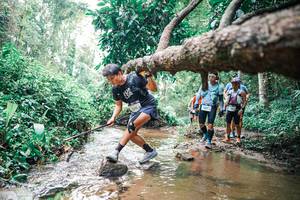 BIB: 
                            <button type="button" onclick="openModal(25374404)" class="btn btn-primary btn-sm float-right btn-popup" data-toggle="modal" data-target=".modal-high-quality">
                        <i class="fas fa-shopping-cart"></i> Add to Cart
                    </button>
                                            <button type="button" onclick="isThisMe(25374404, true)" class="btn btn-success btn-sm float-right btn-popup btn-isme hidden" data-toggle="tooltip" data-placement="bottom" title="นี่คือรูปของคุณใช่ไหม คลิกที่นี่เพื่อเอาเข้าอัลบั้ม">
                        <i class="fas fa-plus"></i> Add to album
                    </button>
                    <button type="button" onclick="isThisMe(25374404, false)" class="btn btn-warning btn-sm float-right btn-popup btn-isnotme hidden">
                        <i class="fas fa-ban"></i> Remove from album
                    </button>